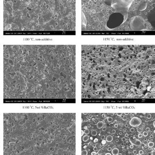 seyitömer fly ash